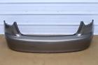 8p4807303 8p4 807 303 807303 Audi Rear Bumper Cover