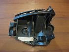 8p4807393a 06-13 Audi A3 Left
