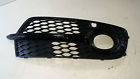 8r0-807-682-n -bmt Bmt Audi Cleanest Used