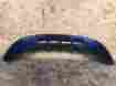 8r0807061 Audi 09 10 11 12