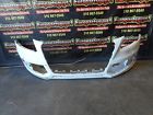 8r0807061f Audi 2013-2016 Q5 Front