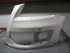 8r0807107d Bumper Oem 2013 Cover Left Q5 Part Audi Front