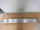 8r0807113d Audi Front Bumper Reinforcement Oem