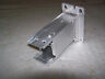8r0807133a Genuine Audi Oem Left Front Bumper Reinforcement Bar Mounting Bracket