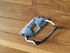 8r0807275a Audi Oem Headlight Washer Cover Bumper Grille Cap Line Left