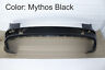 8r0807303b 8r0 807 303 B 303b Audi Rear Bumper Cover