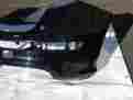 8r0807303bgru Audi Oem 2009-2016 Q5 Sq5