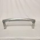 8r0807313b Audi Q5 Rear Reinforcement