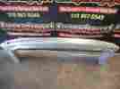 8r0807331 Audi 2009 2015 Q5 Rear Bumper Reinforcement Bar Impact Rebar Oem