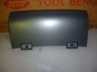 8r0807819h Audi 2011 Q5 Rear