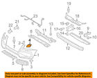 8r0955275agru Audi Oem 09-12 Q5