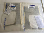 8r3z6320001mb 8r3z6320000mb Ford 2008 Mustang Genuine Oem Stripe Tape New Pair