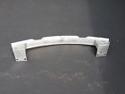 8s0807109c Audi Oem Tt Quattro Front Reinforcement Bar