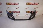 8s0807437 Audi Tt Front Bumper