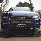 8v5807287hru6 8s0853651qfuq Audi Genuine 2015 S3