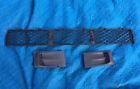 8s43-17k945-aaw Ford Focus Front Bumper Lower Grille Used Inserts