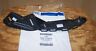 8s4z-17c947-b Ford Focus Front Bumper Lh Outer Reinforcement Oem New