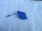 8t0807241d Audi Line Tow Hook Cover Oem