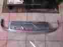 8t0807521 2008 2009 2010 2011 Audi A5 Rear Bumper Cover