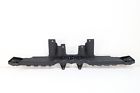 8u0853692a - 8u0853692 A 8u0 853 692 Audi Quattro Front Bumper Center Grill Guide Bracket Support Oem