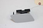 8u0955160 8u0955276 - 8u0 955 276 Audi Front Right Side Headlight Washer Nozzle Cover Cap Oem
