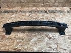 8v3807343 Audi Rear Bumper Reinforcement Rebar Assembly Oem Miles