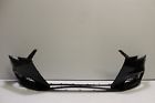 8v3807437af Audi Front Bumper Cover Oem
