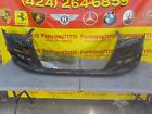 8v5807065gru Audi 2015-2016 A3-a3 Quattro