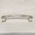 8v5807109 Audi A3 S3 Front