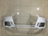 8v5807437ab Audi Front Bumper Cover Line With Wash Oem