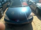 8v5807511c Dp70721 Audi A3 S-line