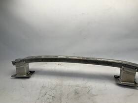 8w0807309f 18-19 Audi A5 Sportback Rear Bumper Reinforcement Impact Bar With Bracket Q