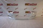 8w0807437 Audi A4 Front Bumper