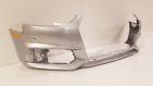 8w0807437fl Audi Front Bumper Cover Genuine Factory Original Oem