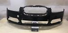 8x23-17c831 Jaguar Xf Xfr Front Bumper Cover