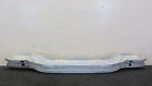12786019 9-3 Saab Reinforcement Support Bar Rear 12786019 9-3 Saab Reinforcement Support Bar Rear