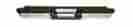 Gm1101113 900-804 Sherman Parts Bumper Face Bar Rear Chevrolet Blazer