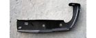 Gm1066117 900-84cl Sherman Parts Bumper Cover Bracket Front Left Chevrolet