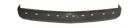 Gm1002803 900-90-4 Sherman Parts Bumper Face