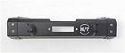 90000020418 Mickey Thompson Front Bumper 787025485936