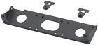 90000020481 Mickey Thompson Front Bumper 787025485967