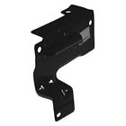 901-84mal Sherman Front Driver Side