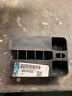 9014752 Gm Buick Oem Lacrosse Rear Bracket Left
