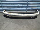 90150501121 Oem Porsche 901 911 912