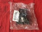 90150503700grv Porsche 911 69-73 Oem