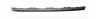 902-22b Sherman Parts Bumper Deflector Front Gmc Sierra
