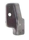 902-84el Sherman Parts Bumper Bracket