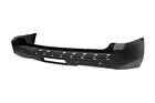 902-89-3 Bumper Sherman Rear Cover -