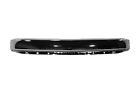 902-90t Sherman Impact Bumper Bar - Front