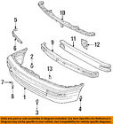 9046718011 Toyota Oem Avalon Front Cover Clip
